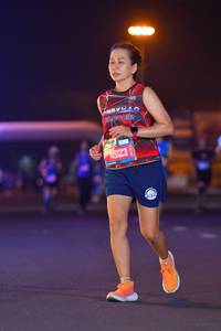 BIB: 45123
                            <button type="button" onclick="openModal(21477567)" class="btn btn-primary btn-sm float-right btn-popup" data-toggle="modal" data-target=".modal-high-quality">
                        <i class="fas fa-shopping-cart"></i> Add to Cart
                    </button>
                                            <button type="button" onclick="isThisMe(21477567, true)" class="btn btn-success btn-sm float-right btn-popup btn-isme hidden" data-toggle="tooltip" data-placement="bottom" title="นี่คือรูปของคุณใช่ไหม คลิกที่นี่เพื่อเอาเข้าอัลบั้ม">
                        <i class="fas fa-plus"></i> Add to album
                    </button>
                    <button type="button" onclick="isThisMe(21477567, false)" class="btn btn-warning btn-sm float-right btn-popup btn-isnotme hidden">
                        <i class="fas fa-ban"></i> Remove from album
                    </button>